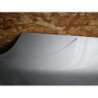 Capot Citroen Ax Phase 2 (3)